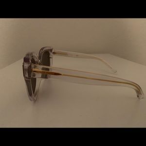 Tory Burch sunglasses